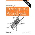 thumbnail image 1 of Pre-Owned Oracle PL/SQL Programming: A Developer's Workbook: Oracle Development Languages (Paperback) 1565926749 9781565926745, 1 of 2