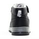 thumbnail image 4 of Tenis para Niño Yuyin PO5210 negro 21, 4 of 5