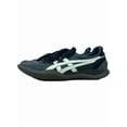 thumbnail image 1 of US8.5 Onitsuka Tiger Low-Cut Sneakers/Blk/1183C403, 1 of 6
