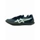 thumbnail image 1 of Mens Onitsuka & Tiger Onitsuka & Tiger Low cut sneakers 26.5cm BLK 1183C403, 1 of 6