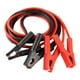 thumbnail image 5 of Cables De Refuerzo Para Automóviles Cables De Arranque Para Baterías Para Automóviles Y Camiones, 5 of 8