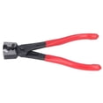 thumbnail image 5 of R PliersHose Clamp Pliers Clic Car Clamp Pliers R Clamp Pliers Extended Durability, 5 of 5