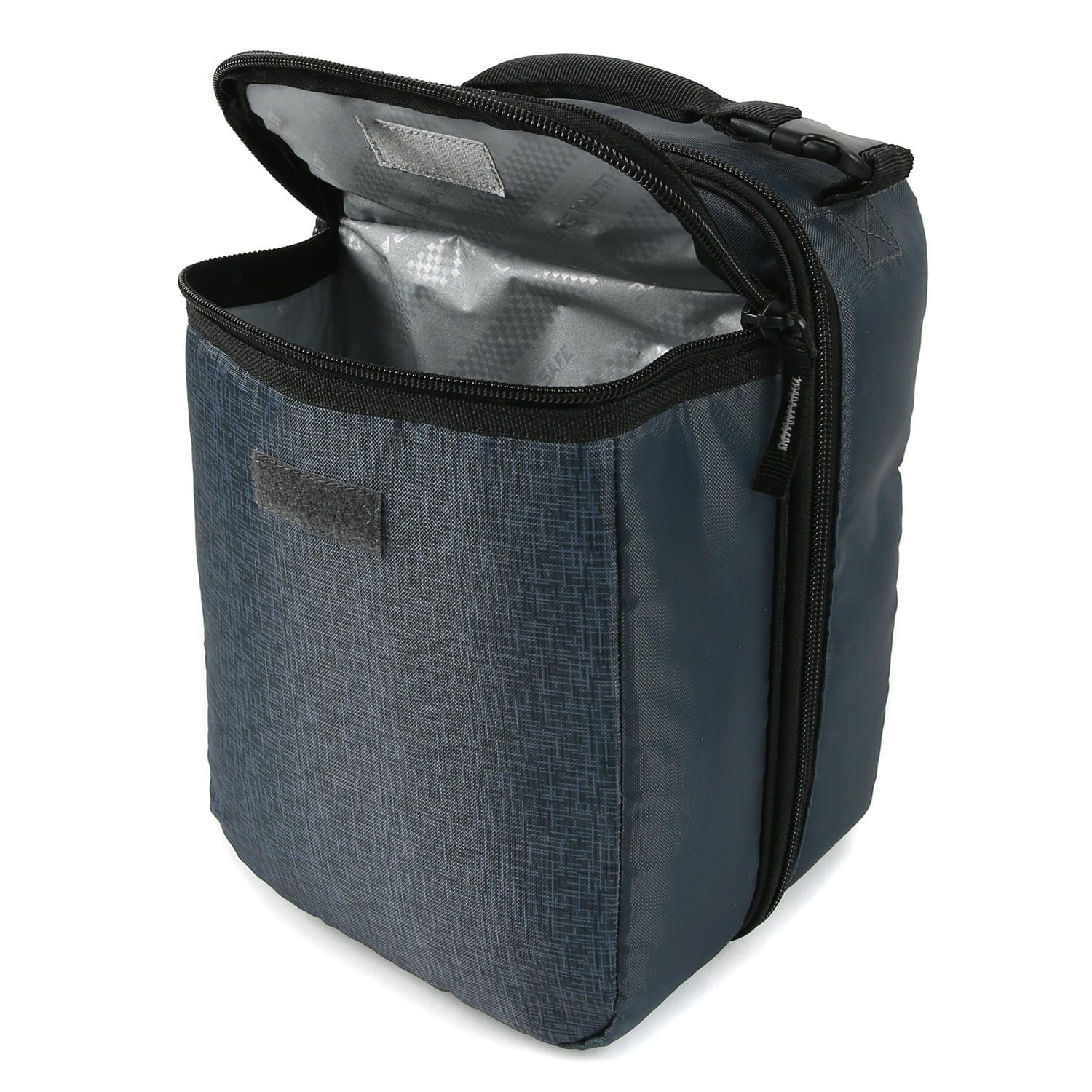 Arctic Zone Hardbody® Lunch Box