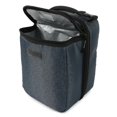 thumbnail image 2 of Arctic Zone Hardbody® Lunch Box, 2 of 6