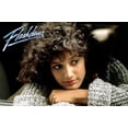 thumbnail image 5 of Flashdance + (4K Ultra HD) Lilia Skala Jennifer Beals Adrian Lyne, 5 of 7