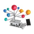 thumbnail image 2 of 4 m : Planétarium Motorisé du Système Solaire, 2 of 2