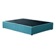 thumbnail image 1 of Base Para Colchón Queen Size Roomi Explorer, 1 of 5