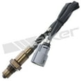 thumbnail image 3 of Walker 350-341069 Walker Products Aftermarket Fits select: 2017-2020 FORD FUSION, 3 of 4