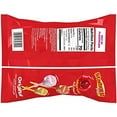 Starburst Candy Lollipops Original Flavors Fruit Chew Lollipops 26