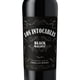thumbnail image 2 of Pack de 4 Vino Tinto Los Intocables Black Malbec 750 ml, 2 of 3