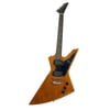 Image thumbnail_image