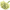 Yellow, variant on Wisdom Artificial plants,16pcs Babys Breath Artificial Flowers for Decoration Fake Gypsophila Bouquet for Flower Arrangement Light,White