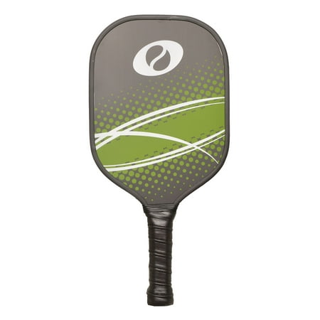 Optima Polymer Composite Pickleball Paddle - Walmart.com