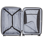 TITANIUM - 25 Medium