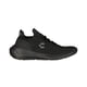 thumbnail image 1 of Tenis Charly para Caballero Estilo Walking  Negro Talla 26, 1 of 4