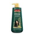 thumbnail image 4 of Kesh King  Anti-Hairfall Shampoo, 600 ml & Kesh KingHair Oil, 300ml, 4 of 5