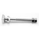 thumbnail image 1 of Tornillo Brazo Elevador Pickup 1994 A 2008 Nissan Good SYD ., 1 of 3