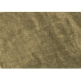 thumbnail image 1 of Ahgly Company Indoor Rectangle Abstract Brown Contemporary Area Rugs, 5' x 8', 1 of 4