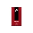 thumbnail image 3 of Eau de Toilette HEAD FIRE edt 100 ml spray, 3 of 3