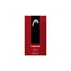 thumbnail image 3 of Eau de Toilette HEAD FIRE edt 100 ml spray, 3 of 3