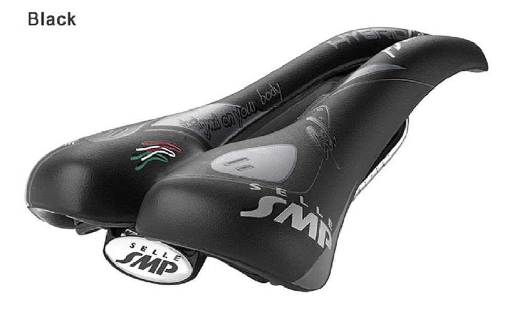 Selle smp hybrid hotsell