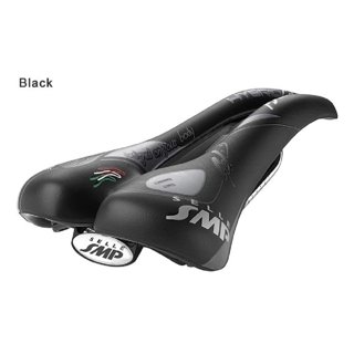 Selle Smp Extra