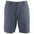 thumbnail image 3 of Men's Hana Way 10" Inseam Shorts-C-34, 3 of 4