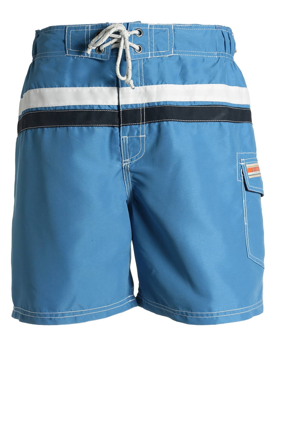 izod swim trunks