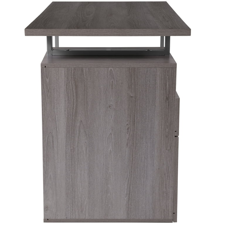 Flash Furniture Wood Grain Wood Veneer Coffee Table Flash Furniture Wood Grain Wood Veneer Coffee Table