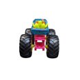 thumbnail image 2 of Hot Wheels Monster Trucks 1:64 scale Rodger Dodger Loose, 2 of 4