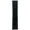 thumbnail image 4 of New Original AH81-15047A For Samsung Sound Bar Remote Control HW-Q800B HW-Q930B, 4 of 5