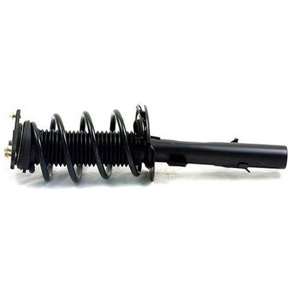 Suspension Strut Assembly Fits select: 2013-2016 FORD ESCAPE