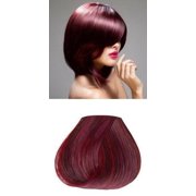 Adore Plus #364 LIGHT RED BROWN 3.4 FL OZ (Pack of 2)