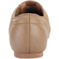 thumbnail image 2 of Pegasus Galaxy Jazz Shoes for Women/Big Kid Slip-on, 2 of 7