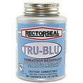 thumbnail image 2 of Rectorseal Corp. 31551 SEALANT - PIPE TRU-BLU W/TEF, 2 of 2