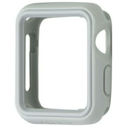 OtterBox Exo Edge 38mm Case for Apple Watch 38/40/41mm - Pacific Gloom Gray