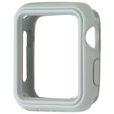 OtterBox Exo Edge 38mm Case for Apple Watch 38/40/41mm - Pacific Gloom Gray
