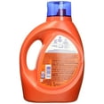 thumbnail image 2 of Tide Hygienic Clean Heavy 10X Duty Liquid Laundry Detergent, Original, 92 Oz Bottle, 2 of 2