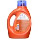 thumbnail image 2 of Detergente Líquido para Ropa Tide Hygienic Clean Heavy 10X Pack de 2.7 L, 2 of 2