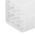 thumbnail image 5 of Micro Needle Cartridge Professional Replacement Disposable 9 Pin Cartridge Accessories for Micro Needle Pen, 5 of 5