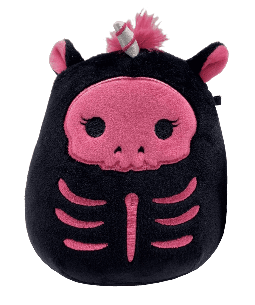 amazon star wars plush