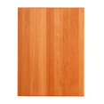 thumbnail image 1 of Tabla de Cortar John Boos R-Board de Madera de Cerezo 51x38x4 cm, 1 of 9