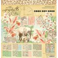 thumbnail image 1 of Gráfico 45 Graphic 45 G4502405, 1 of 1