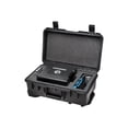 thumbnail image 3 of G-Technology G-SPEED Shuttle Pelican - Hard case for portable HDD / SSD / bay adapter - for G-Technology G-SPEED Shuttle with Thunderbolt 3, 3 of 12