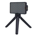 thumbnail image 1 of Selfie Light and 52mm CPL Polarizer Filter, Reduce Reflected Light Cordless CPL Polarized Lens Fill Light Anti Glare  for Art, 1 of 7