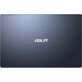 thumbnail image 5 of ASUS 14" FHD Laptop, Intel Celeron N4500, 4GB Memory on Board, 64GB eMMC, Intel Iris Xe Graphics, Media Card Reader, Quiet Blue, E410KA-CL464, 5 of 6