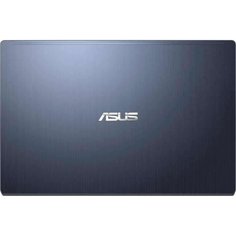 ASUS 14 ASUS 14
