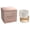 Cologne Spray 1.7 Oz, variant on Premier Jour By Nina Ricci Eau-de-toilette Spray, 1.7-Ounce