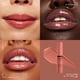 thumbnail image 3 of Brillo de labios NYX PROFESSIONAL MAKEUP Butter Gloss Bit Of Honey NYX Professional Makeup NYX PROFESSIONAL MAKEUP, 3 of 5
