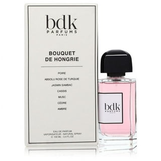 BDK Parfums Fragrances 